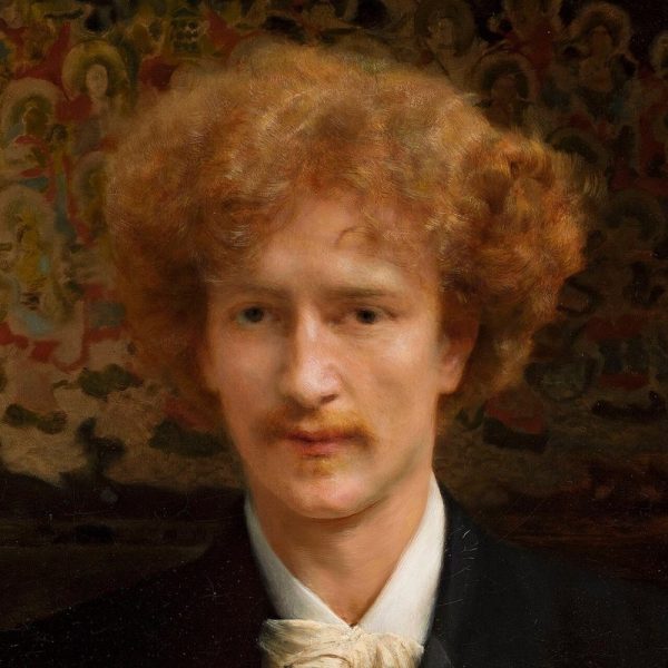 Ignacy Jan Paderewski: pianista, kompozytor i mąż&hellip;